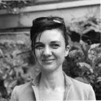 Robert Taraska's Instagram, Twitter & Facebook