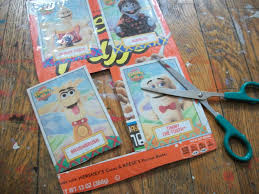 You'll learn everything from making your own blank trading cards, to how to make your first trade. Make Your Own Trading Cards 6 Steps With Pictures Instructables