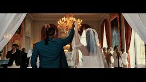 Qui est mon prochain ? Sensey Peur D Aimer Clip Officiel Avec Moi Partie 2 Youtube