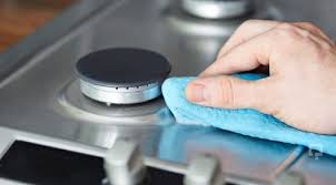 Zaten temiz ocak gozu sizin hani kararms bi ocak gozu olsaydi gorseydik nasil cikiyomu falan diye. Kararmis Ocak Gozleri Nasil Temizlenir Pratik Bilgiler Kadinlarin Yeni Adresi