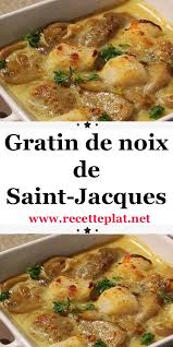 Epingle Sur Poissons