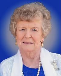 Essie Louise Herndon Obituary September 24, 2023