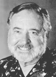 Probe continues in fatal hit-and-run