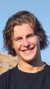 Arthur Dawson Hooks (2000-2020)