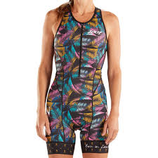 Triathlon lab custom triathlon racesuit. Women S Triathlon Clothing Large Choice At Probikeshop
