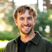 900+ "Laffoon" profiles