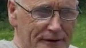 Irishman Stanley Currie found safe after being reported missing after  flying to South Africa to meet woman