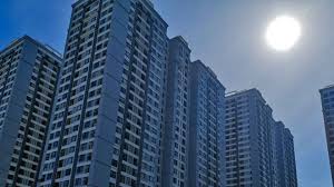 Bà lệ hằng cho biết phòng không ra văn bản hay chỉ đạo các trường cho học sinh nghỉ học vào hôm nay. Dá»± Bao Thá»i Tiáº¿t Thá»i Tiáº¿t Thá»i Tiáº¿t Hom Nay Nhiá»‡t Ä'á»™ Hom Nay Thoi Tiet Ttvh Online