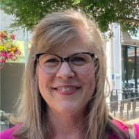 Beverly Roy Email & Phone Number