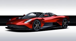 I made 6000000 bounty in single pursuit using this trick topmost cars in mw: Aston Martin Valhalla 2021 A Designer Imagines A Speedster Version