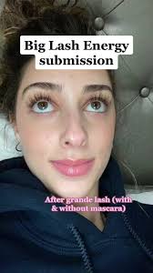 One of our Big Lash Energy submissions🤩 now it’s your turn to share!  #biglashenergy #CorollaCrossStep #ShowUsYourDraw @Aya Abubaker