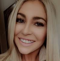 Kylie Smith Email & Phone Number