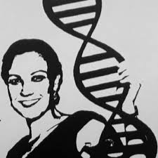 Bob Zimmermann (@niji_babulu)