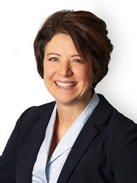 Meet Our Eye Doctors in Maple Grove