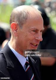 2,210 Luke Duke Photos & High Res Pictures