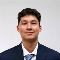 200+ "Boag" profiles