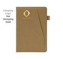Personal Notebook Thermo PU Corel (Hardcase), Selangor ...