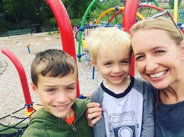 Leann Manning (@leannmanning)