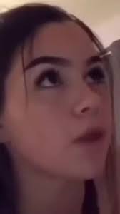 Wow I wish I knew that back then 🤦