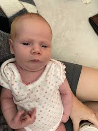 Makayla (@h20.kaylirious) · Instagram 照片和视频