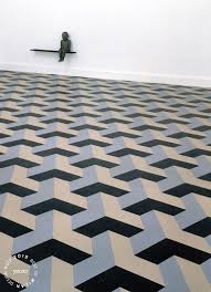 Best Of Milan Design Week 2015 Yatzer Milan Design Week Milan Design Floor Design