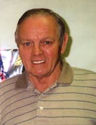Obituary information for George Leroy Rose