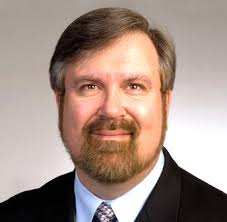 Polymer Science and Engineering