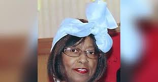 Mrs. Ceatrice Stephens Obituary