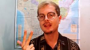 Direito Internacional Humanitário parte II