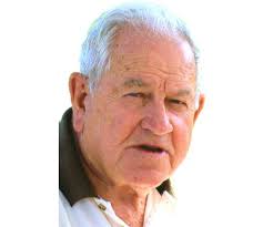 Raymond Haley Obituary (1932