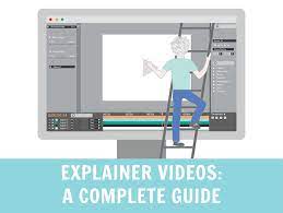 Thanks to a selection of customization options, your explainer videos will be as unique as they are engaging. Explainer Video Software Which Of These 13 To Use In 2021