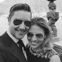 Aaron Kirchner Email & Phone Number