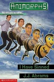 Forgive Me Father For I Have Sinned Funny Memes Bee Movie Memes Stupid Funny Memes