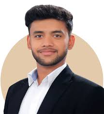 Tertiary Education Advisors