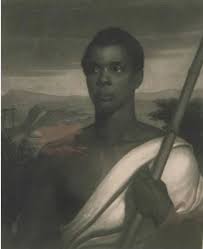 The Amistad - Connecticut History | a CTHumanities Project