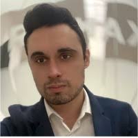 40+ "Adrian Yanes" profiles