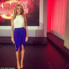 We did not find results for: Erin Molan At Shine And Dine Gala After Sun Soaked Holiday Daily Mail Online