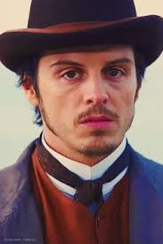 60 Best Andrew Scott ideas