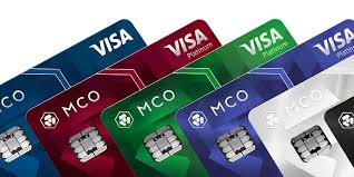 Working with anchorage, the first federally chartered digital asset bank and an exclusive visa digital currency settlement partner, visa has launched a pilot that allows crypto.com to send usdc to visa to settle a portion of its obligations for the crypto.com visa card program. Crypto Com Debit Card Review