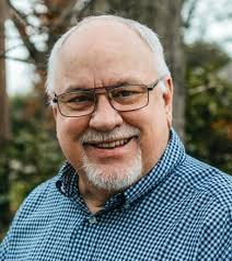 Joseph Stephen McCutcheon Obituary March 1, 2022