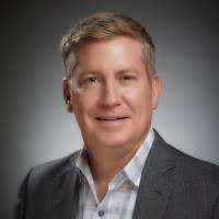 Timothy O'Hara Email & Phone Number