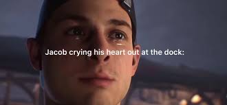 Lawrence Ortiz (@og.fruitloop)