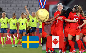 Kickoff at olympic stadium will be at 8 a.m. 2trfqwceahmebm