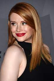 This balancing act is one of many reasons clients love ashy shades, although it does require a lot of upkeep to ensure hair doesn't shift back to brassy. 32 Red Hair Color Shade Ideas For 2021 Famous Redhead Celebrities