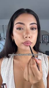 lip combos sind einfach game changer‼️🙆🏻‍♀️😮‍💨 lipcombo #lipcombos  #liplinerandgloss #makeuptipps #beautyhacks #glamlook #makeupreel  #viralmakeup #schminktipps #beautyreels #lippenroutine #lippencombo ...