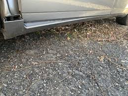 Image result for Quartz Gray 2006 A4