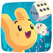 Board Kings Hack Cheat Codes No Mod Apk Creative Tool Hacks Board Games