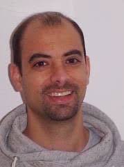 Mutschellen-Reusstal-Wohlen