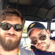 The Links At Fox Meadows