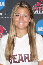 2021 Women's Soccer Roster